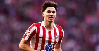 জুলিয়ান আলভারেজকে দলে ভেড়াতে চায় আর্সেনাল, বাধা ট্রান্সফার ফি